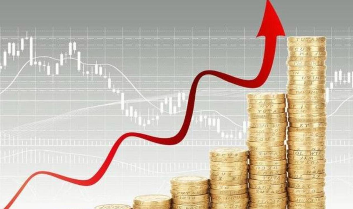 怎么区分股票是大盘股还是小盘股_大盘股风险承受能力_大盘股投资回报