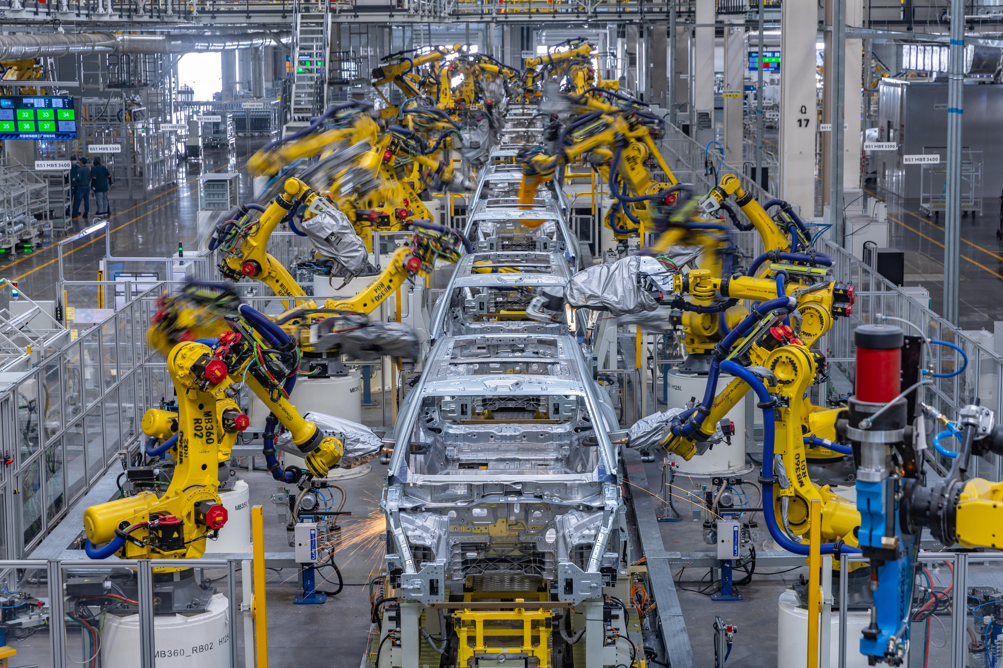 中美关税战汇率波动_rmb贬值 股票_人民币贬值美元指数下降原因