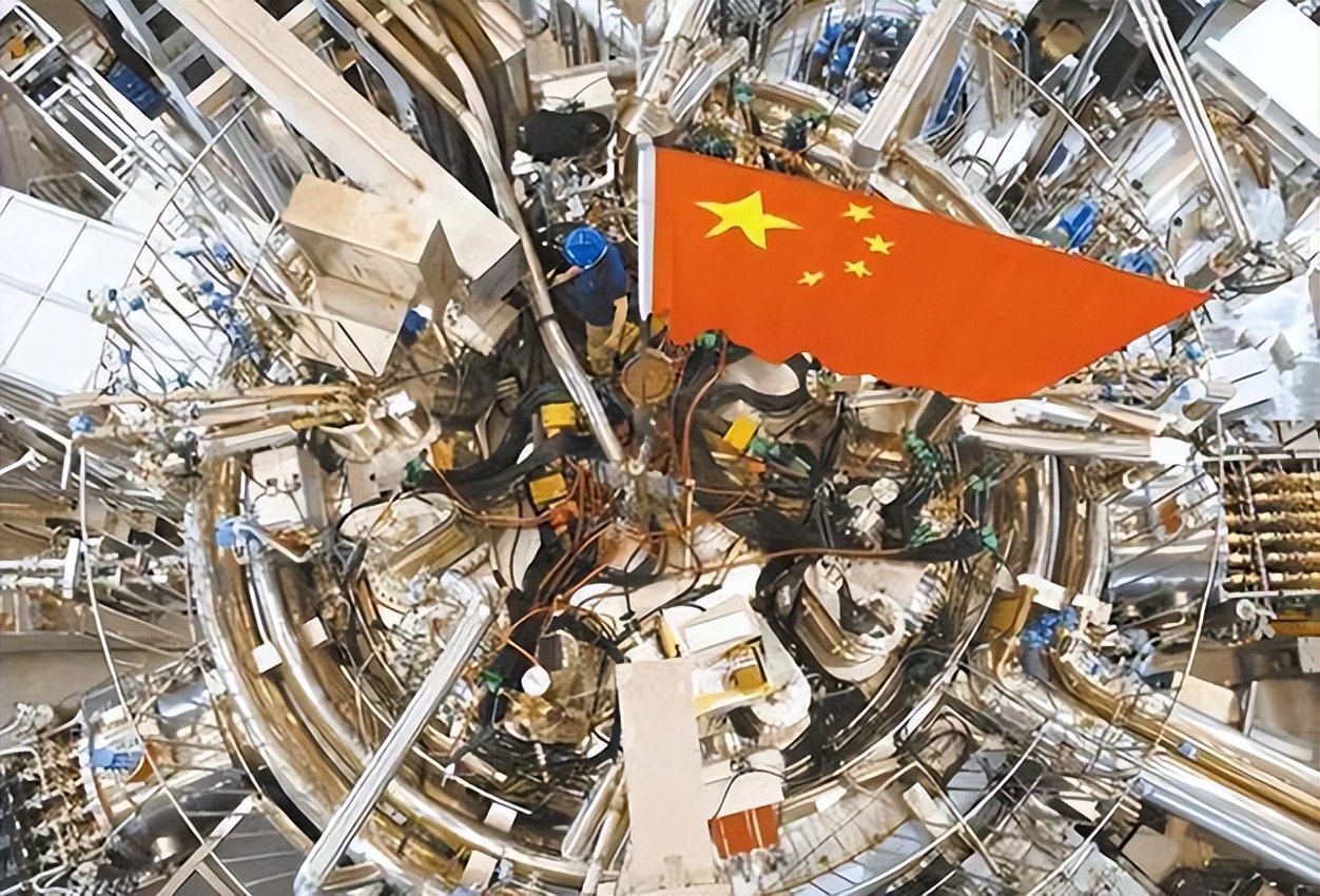 rmb贬值 股票_人民币贬值美元指数下降原因_中美关税战汇率波动