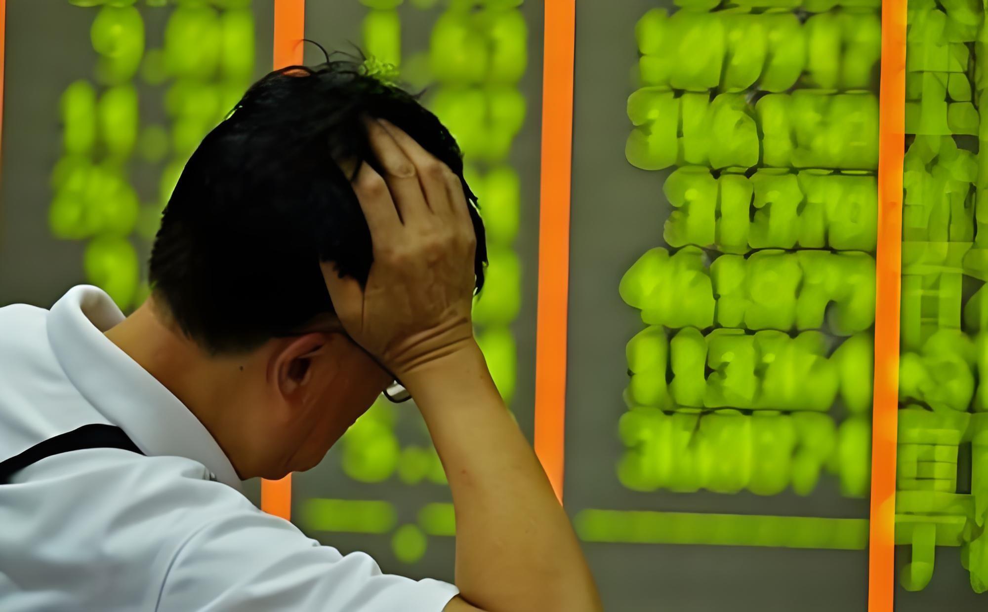 中美关税战汇率波动_人民币贬值美元指数下降原因_rmb贬值 股票