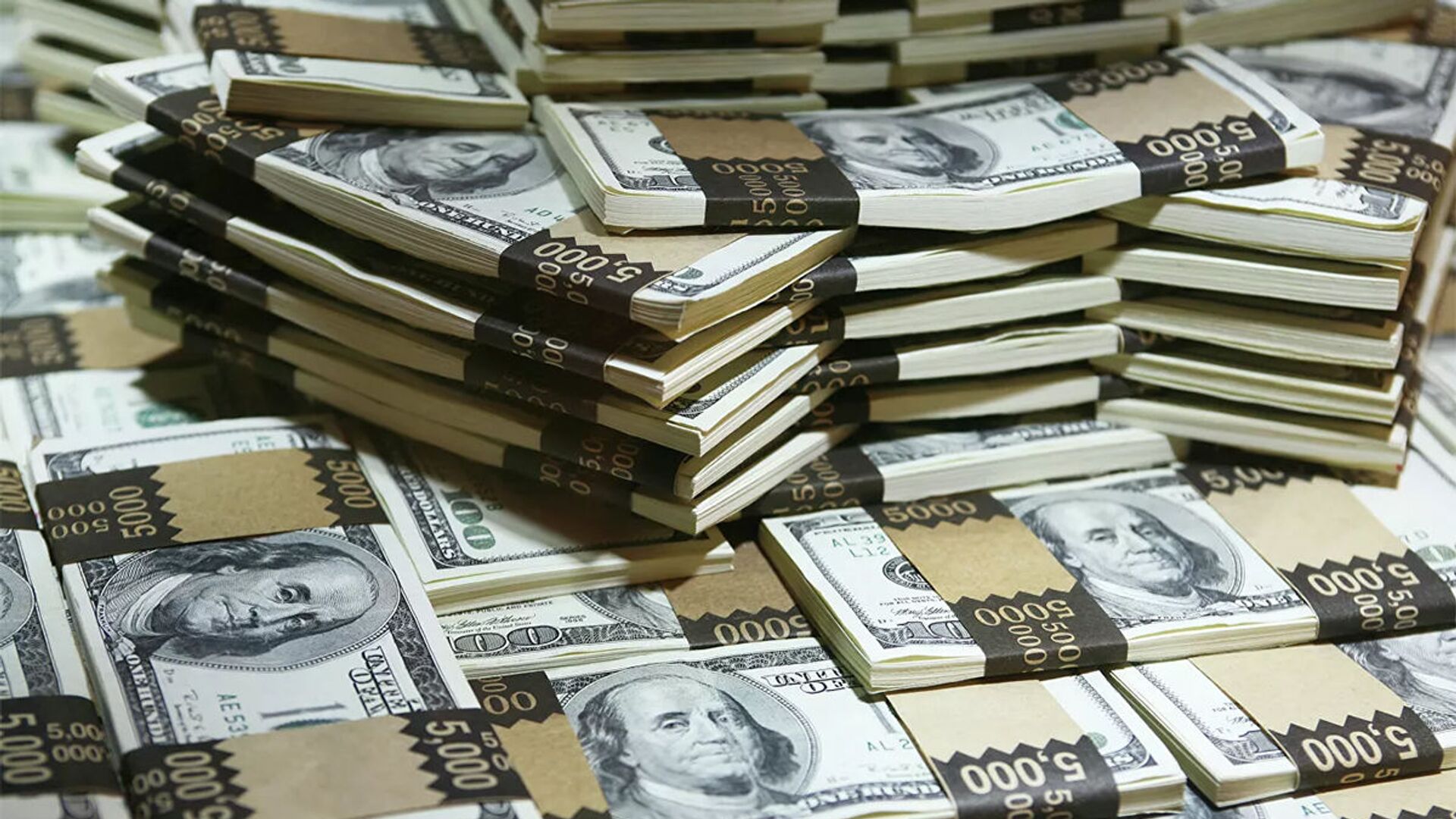 中美关税战汇率波动_rmb贬值 股票_人民币贬值美元指数下降原因