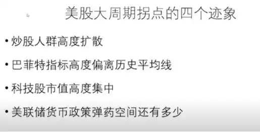 美国股市市值GDP比_美股泡沫历史比较_泡沫膨胀破裂:美国股票市场