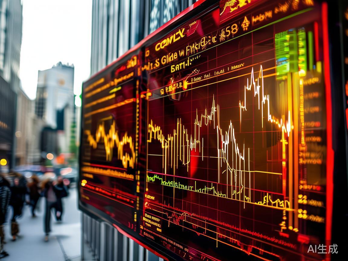 2月12日美国COMEX黄金期货上涨，初请失业金人数增加