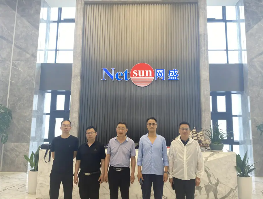 股票培训合法吗_股票培训班_股票培训课程有用吗