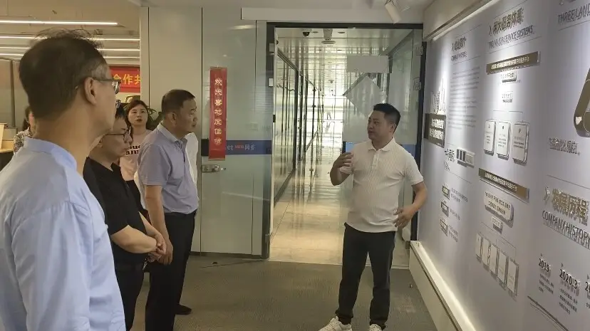 股票培训班_股票培训课程有用吗_股票培训合法吗