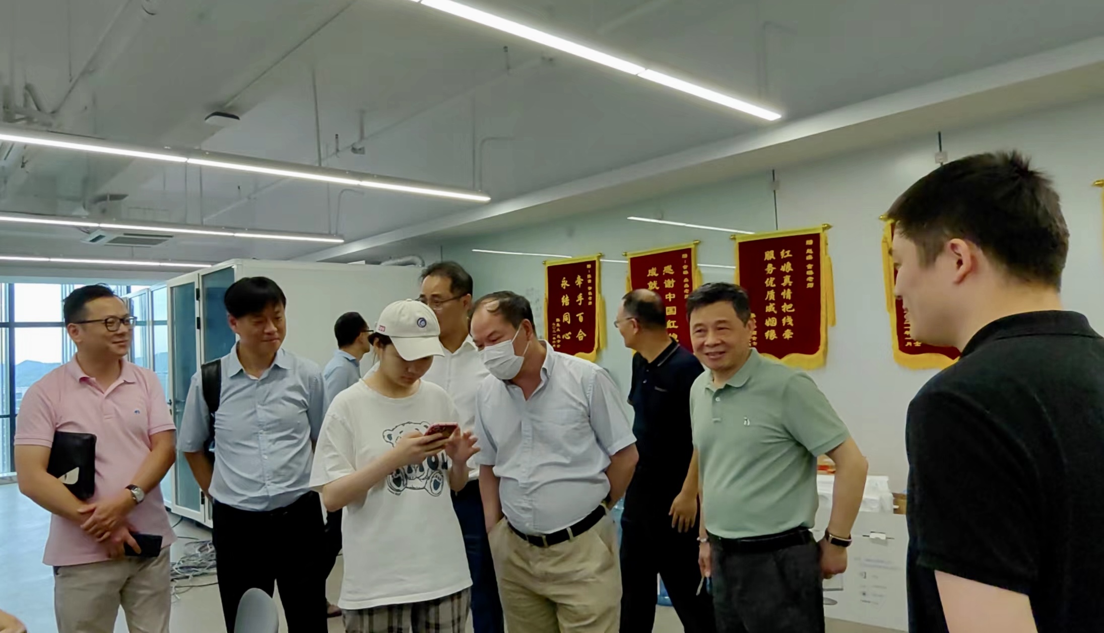 股票培训班_股票培训课程有用吗_股票培训合法吗