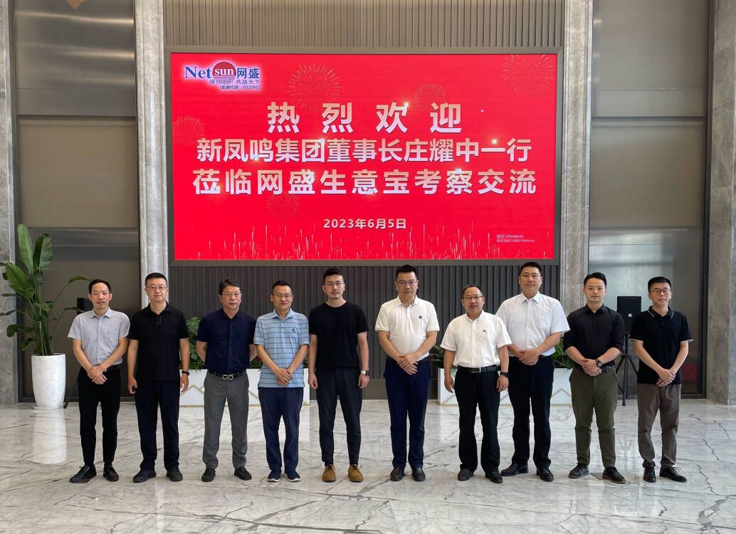 股票培训课程有用吗_股票培训班_股票培训合法吗