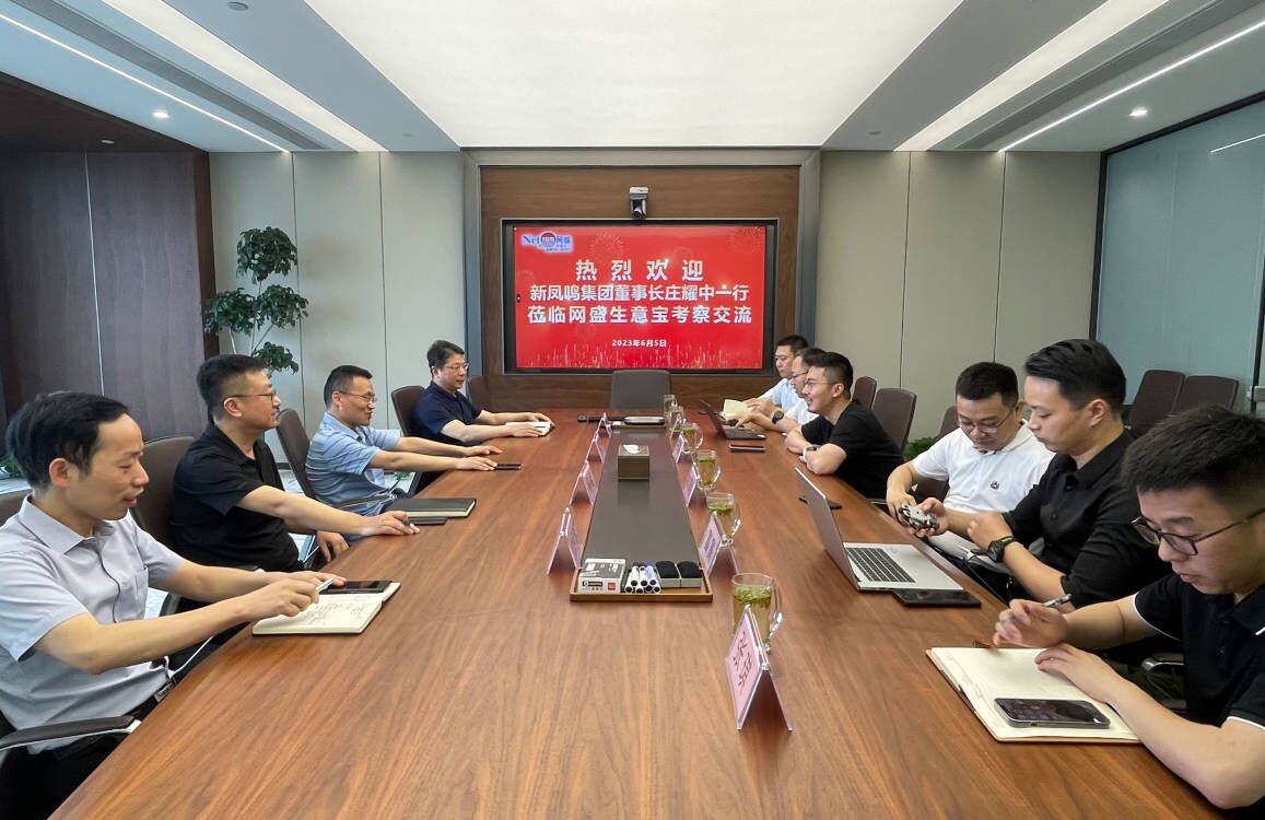 股票培训课程有用吗_股票培训合法吗_股票培训班