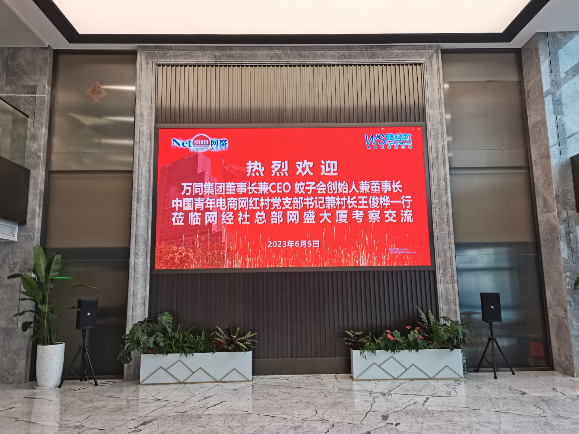 股票培训合法吗_股票培训课程有用吗_股票培训班