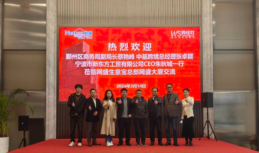 股票培训课程有用吗_股票培训班_股票培训合法吗