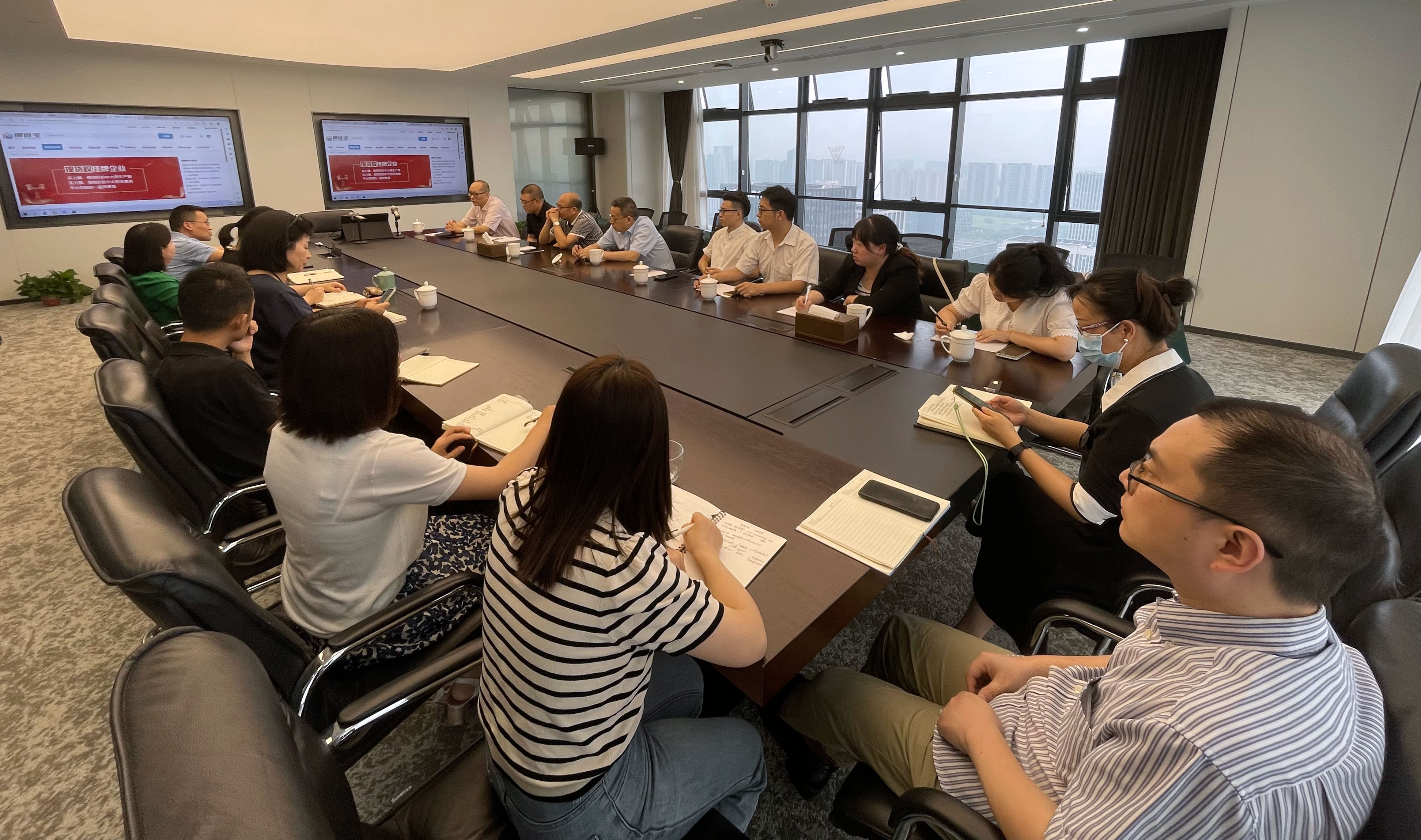 股票培训课程有用吗_股票培训合法吗_股票培训班