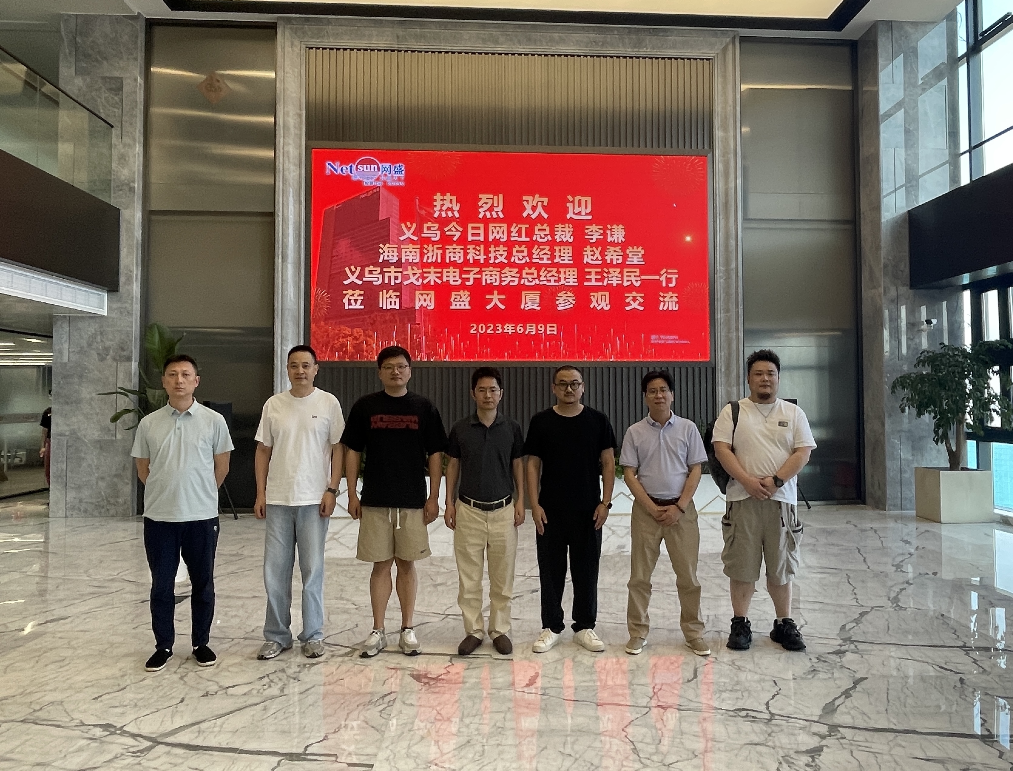 股票培训课程有用吗_股票培训班_股票培训合法吗