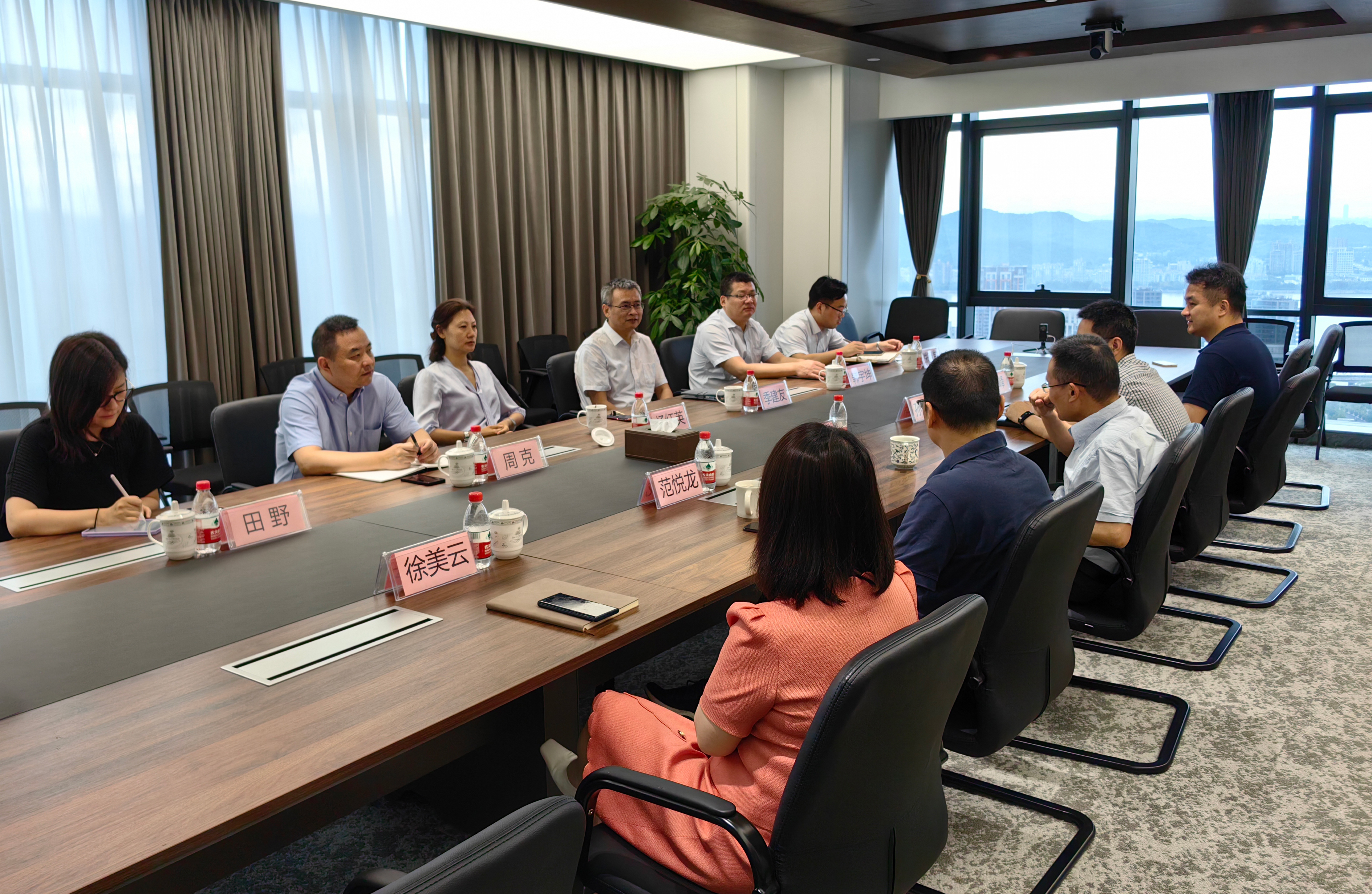 股票培训课程有用吗_股票培训合法吗_股票培训班