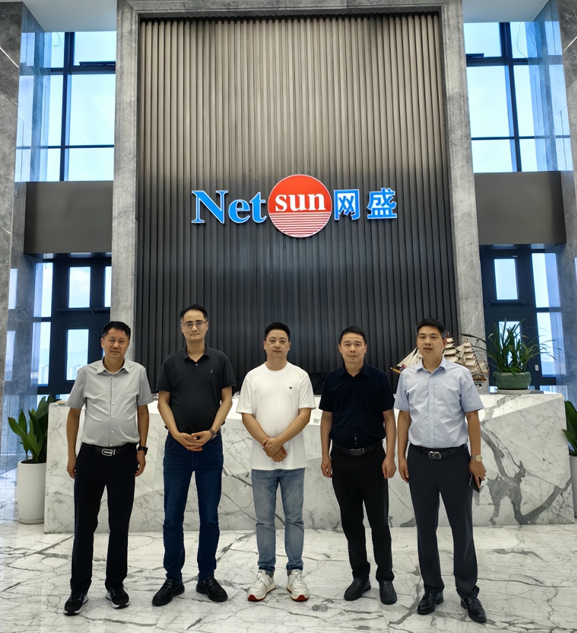 股票培训班_股票培训课程有用吗_股票培训合法吗