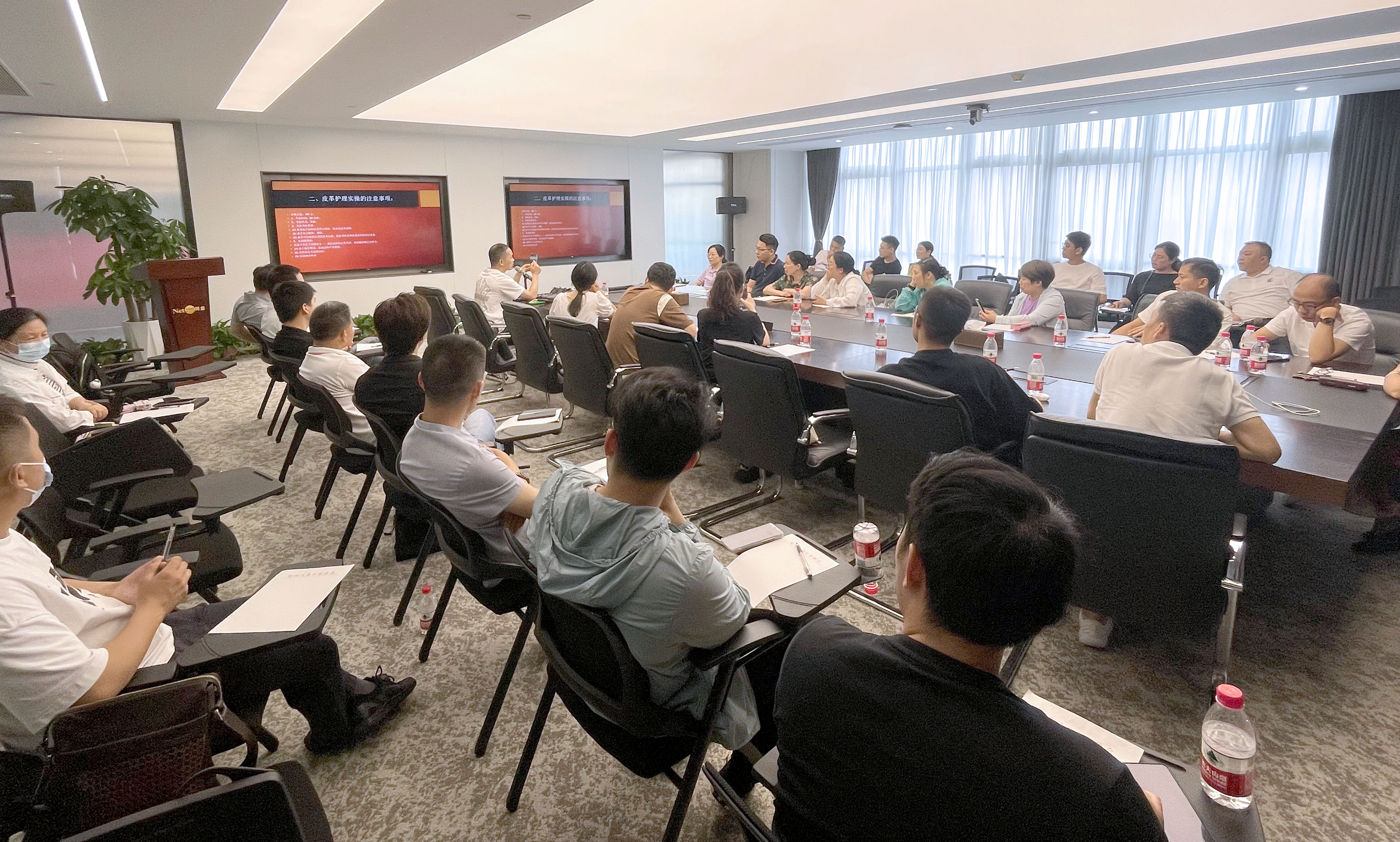 股票培训合法吗_股票培训班_股票培训课程有用吗