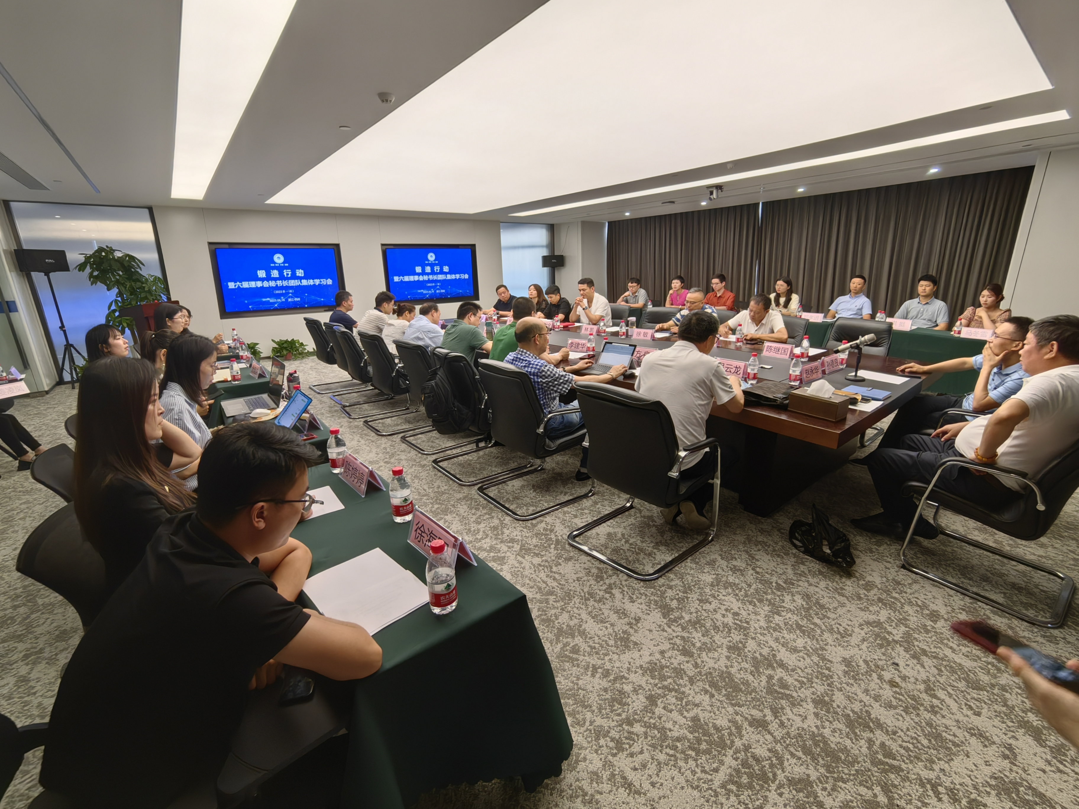 股票培训课程有用吗_股票培训合法吗_股票培训班