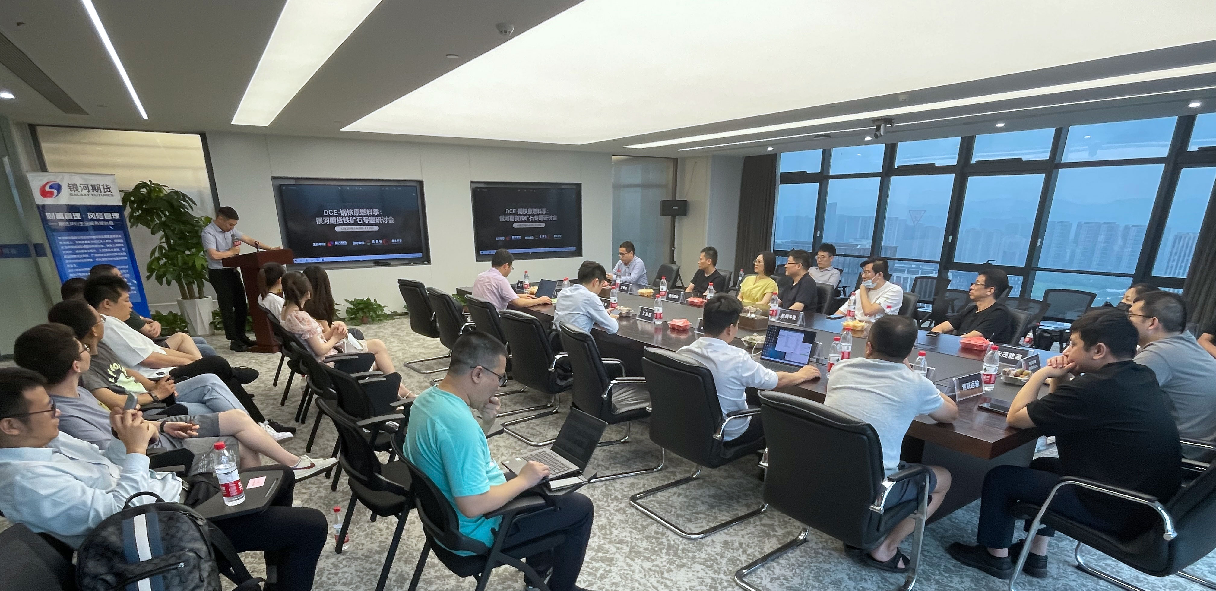 股票培训班_股票培训合法吗_股票培训课程有用吗