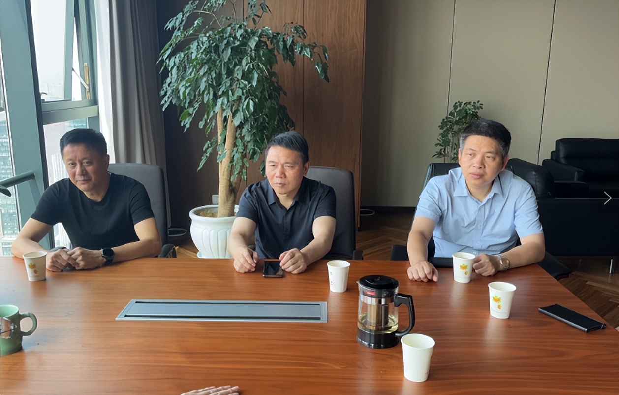 股票培训课程有用吗_股票培训班_股票培训合法吗