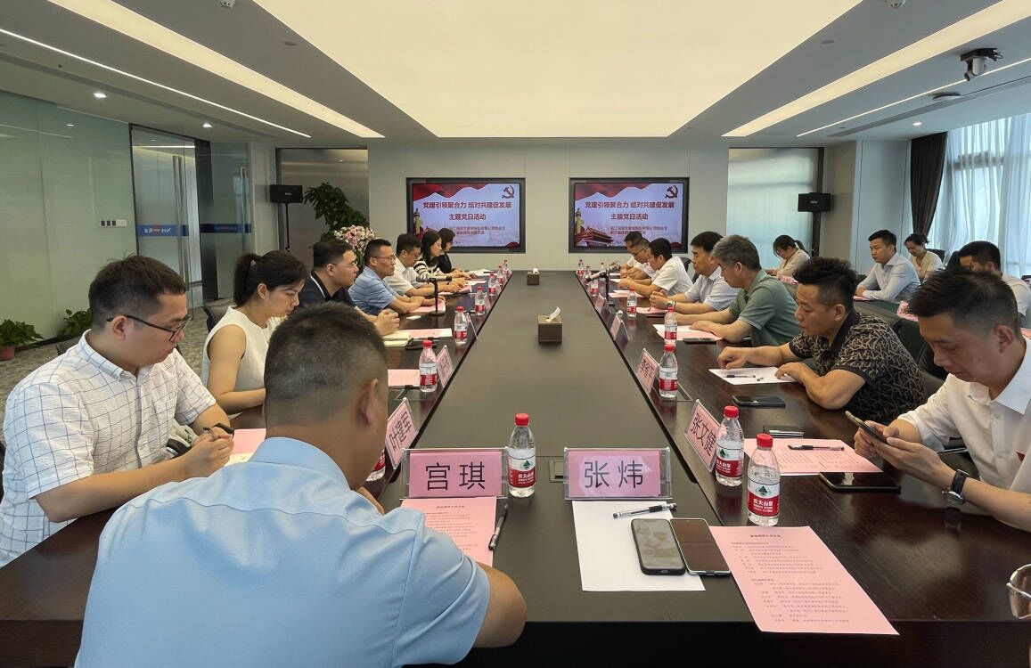 股票培训班_股票培训课程有用吗_股票培训合法吗