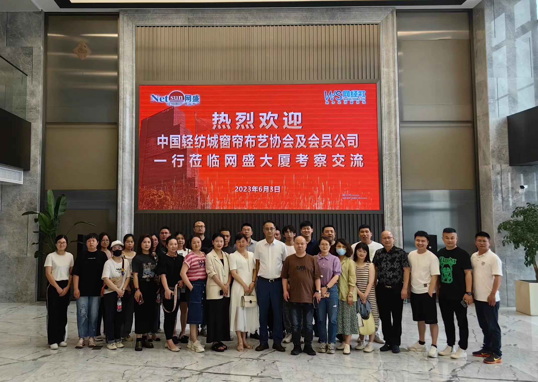 股票培训合法吗_股票培训班_股票培训课程有用吗