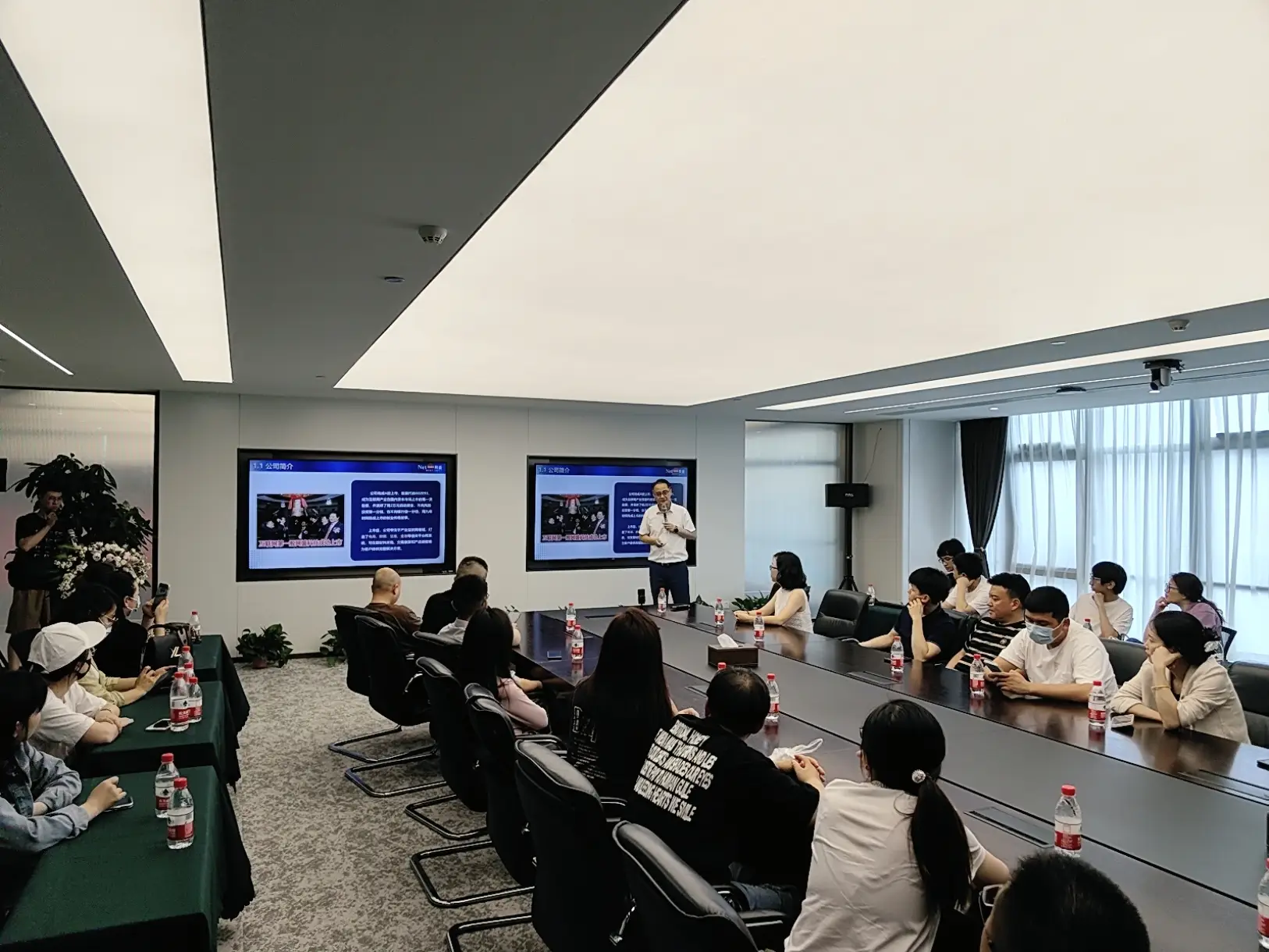 股票培训班_股票培训合法吗_股票培训课程有用吗