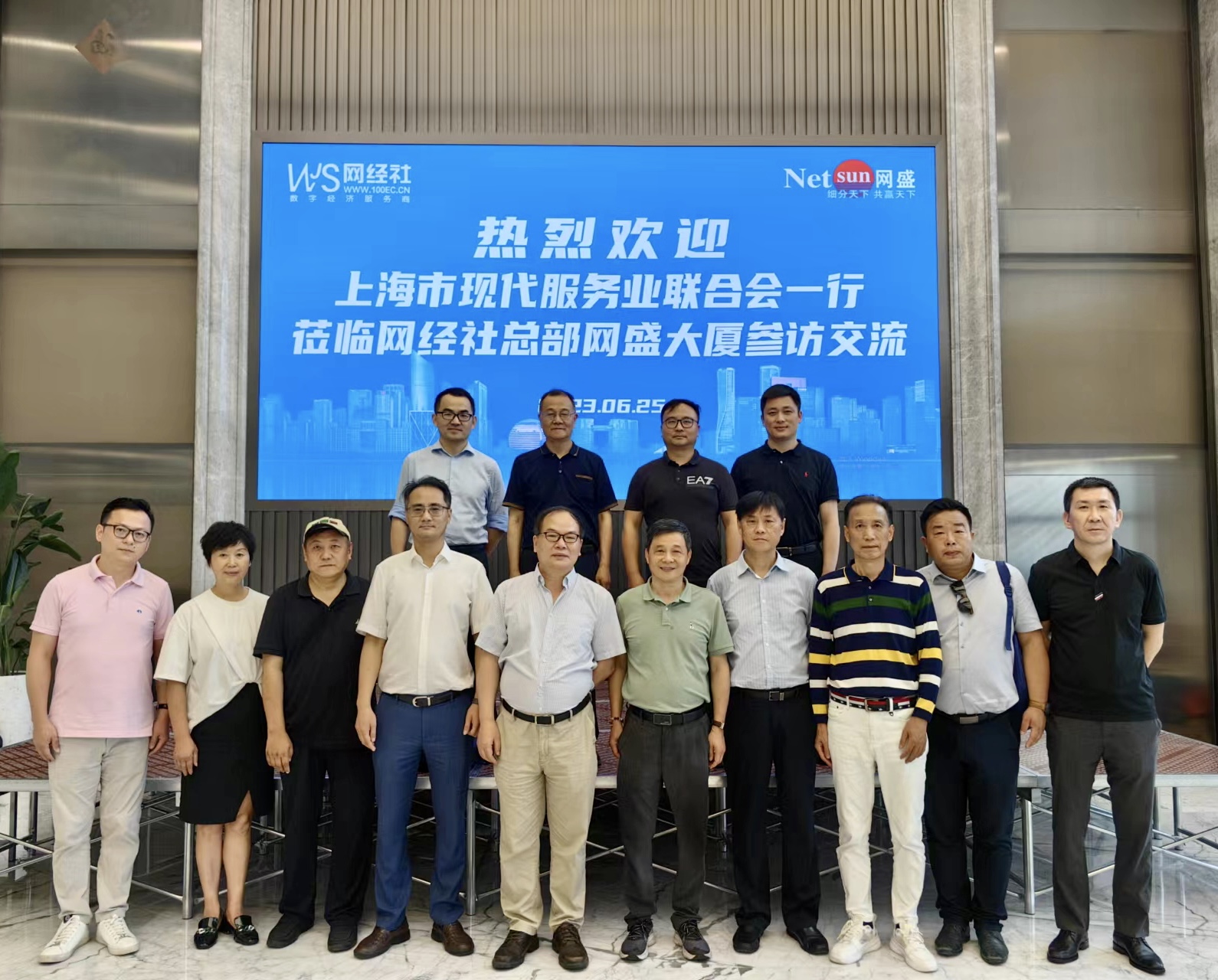 股票培训合法吗_股票培训课程有用吗_股票培训班