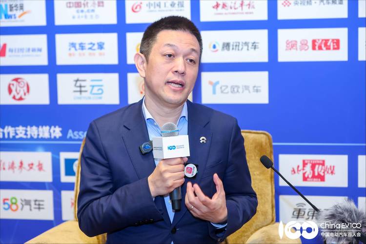 初创企业研发成本_医药公司要投入多少钱_新药研发资金投入