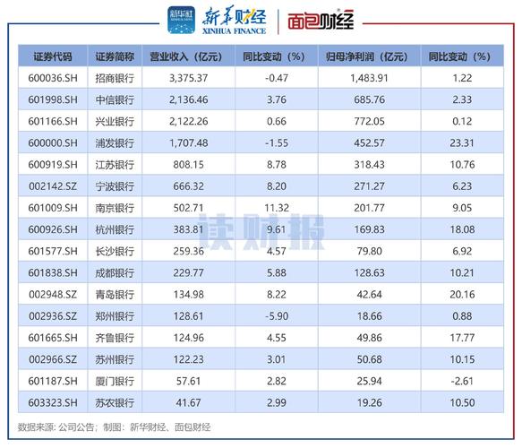 延华智能002178资金流向分析_延华智能股票分析_延华智能2023一季报解读