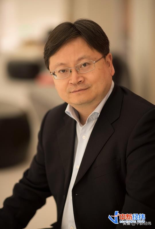 管涛汇改应更依靠市敞价_汇率波动新常态_人民币汇率升值新周期