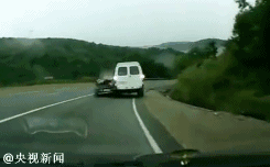 深圳交警不系安全带处罚_深圳高速安全带抓拍_深圳后排带小孩安全带新交规