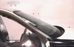 深圳后排带小孩安全带新交规_深圳交警不系安全带处罚_深圳高速安全带抓拍