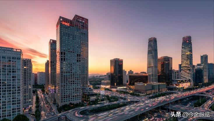 中国房地产价格走势图_核心城市好房抢着要三四线房子难出手分化现状_买房逻辑早变了别再抱着老想法踩坑啦