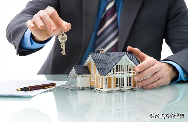 核心城市好房抢着要三四线房子难出手分化现状_买房逻辑早变了别再抱着老想法踩坑啦_中国房地产价格走势图