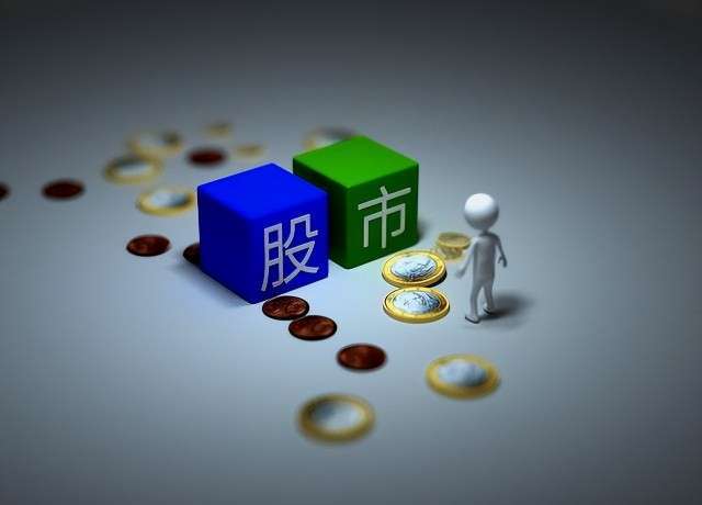 庄家获取筹码技巧_股票基本面分析教程_庄家打压股价策略