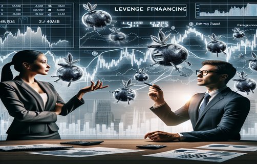 格力电器价量关系分析_格力电器的价格策略_格力电器的定价分析