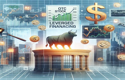 格力电器的定价分析_格力电器的价格策略_格力电器价量关系分析