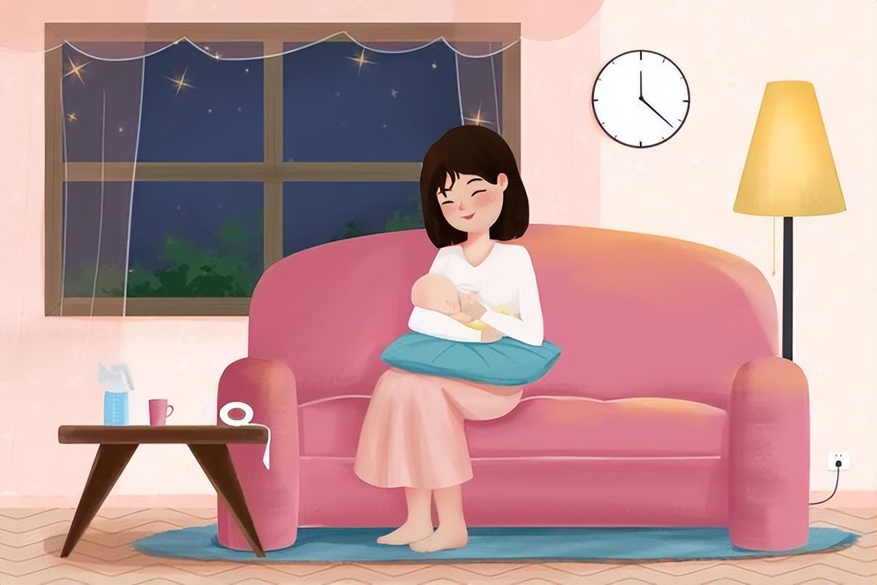 女职工产假工资支付标准_产假期间公司发工资扣税_生育津贴与产假工资关系