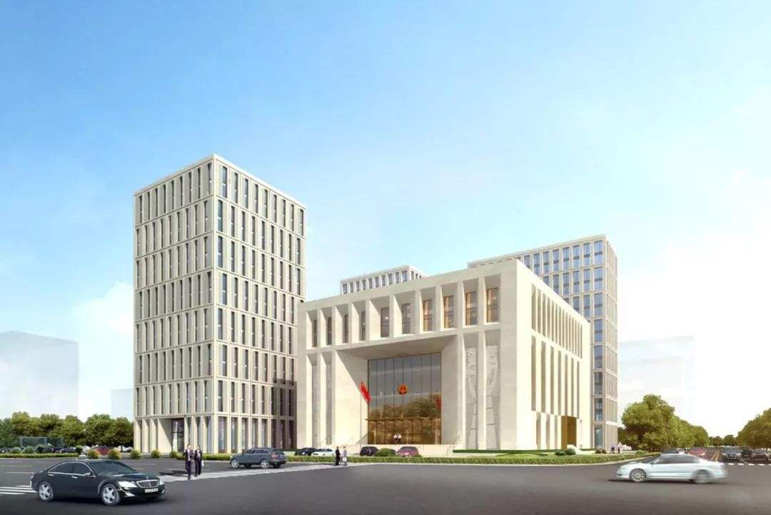 女职工产假工资支付标准_生育津贴与产假工资关系_产假期间公司发工资扣税