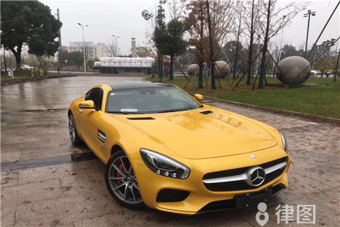 二手车交易流程是什么