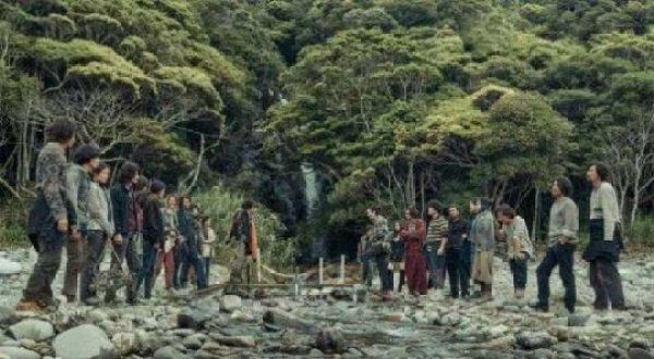 风险投资私募基金_股票投资组合ppt_风险投资公司种子轮