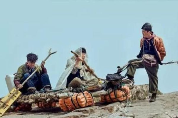 风险投资公司种子轮_风险投资私募基金_股票投资组合ppt