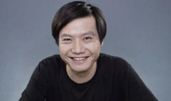 风险投资私募基金_风险投资公司种子轮_股票投资组合ppt