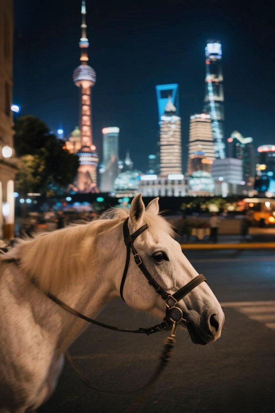 境外优质企业回归A股_境外上市外资股规定_A股国际板