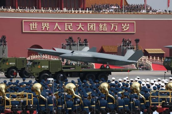 境外上市外资股规定_A股国际板_境外优质企业回归A股