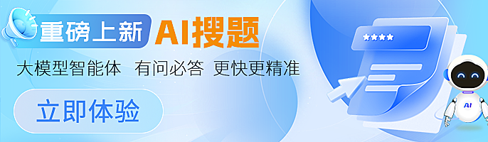 封闭式基金持有人场外交易_封闭式基金不能赎回吗_封闭式基金份额封闭期内不能赎回