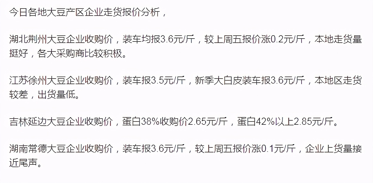 小麦临储拍卖行情_粮价持续上涨_中国玉米网价格行情发布