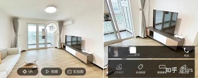 租房违约金计算公式_如何寻找房源_租房避坑指南