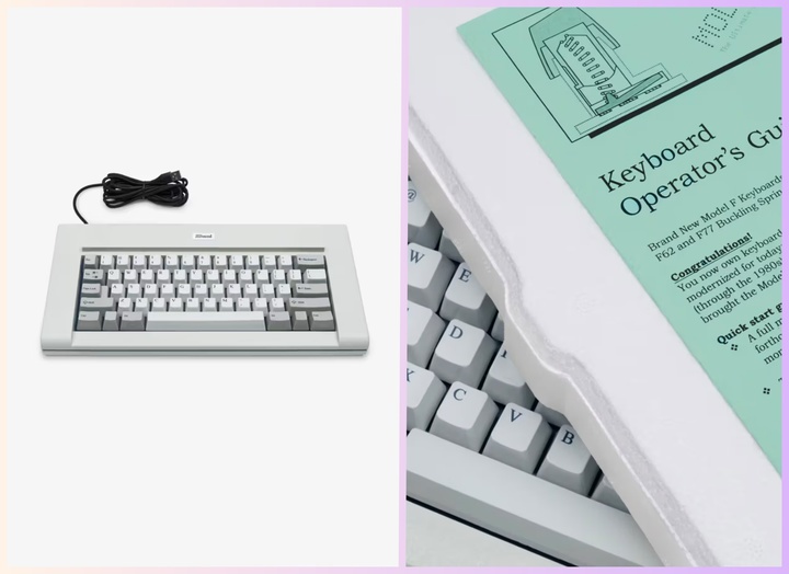 微信视频号电商GMV超千亿_懂车帝冬测标准质疑_懂车帝成立时间