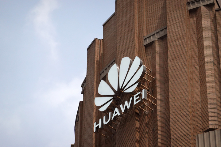 微信视频号电商GMV超千亿_懂车帝成立时间_懂车帝冬测标准质疑