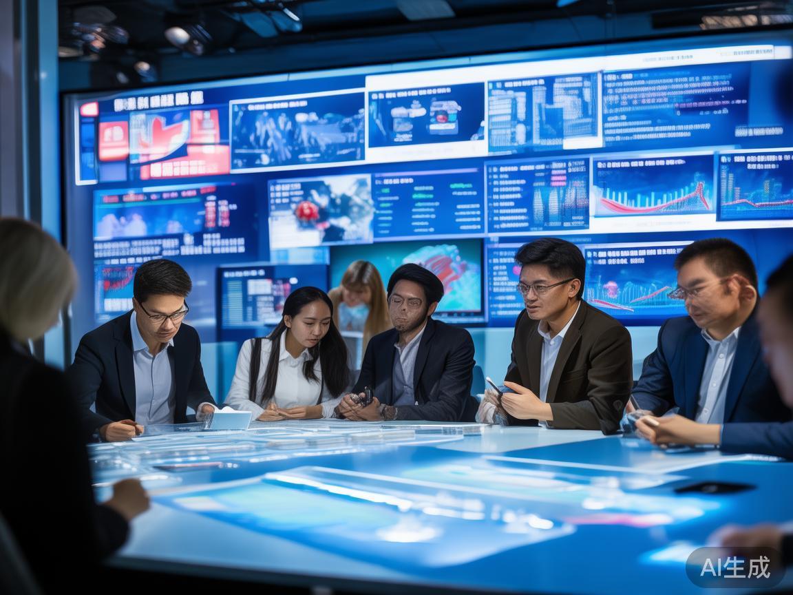 电子烟监管升级:国内首张罚单、网店停售,背后真相令人 电子烟监管升级:国内首张罚单、网店停售,背后真相令人